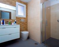 Venta - Townhouse - Torrevieja - Aguas Nuevas