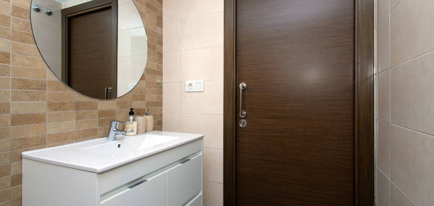 Venta - Townhouse - Torrevieja - Aguas Nuevas