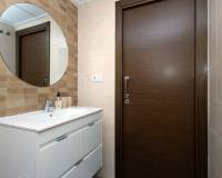 Venta - Townhouse - Torrevieja - Aguas Nuevas