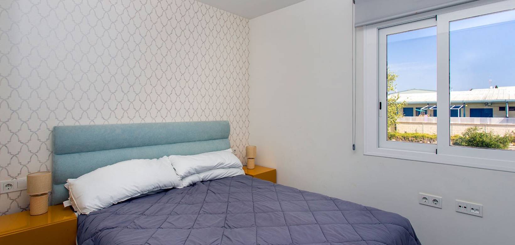 Venta - Townhouse - Torrevieja - Aguas Nuevas