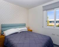 Venta - Townhouse - Torrevieja - Aguas Nuevas