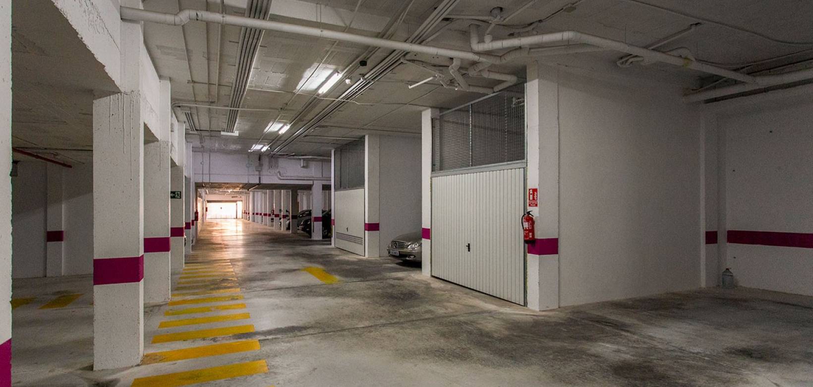 Venta - Townhouse - Torrevieja - Aguas Nuevas