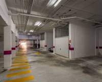 Venta - Townhouse - Torrevieja - Aguas Nuevas