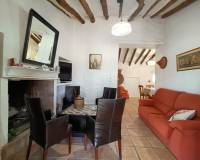 Venta - Villa - Abanilla