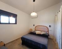 Venta - Villa - Abanilla