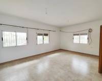 Venta - Villa - Abanilla