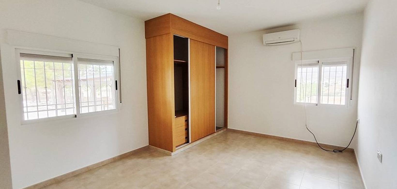 Venta - Villa - Abanilla