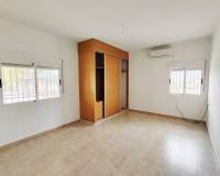 Venta - Villa - Abanilla
