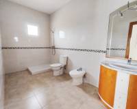 Venta - Villa - Abanilla