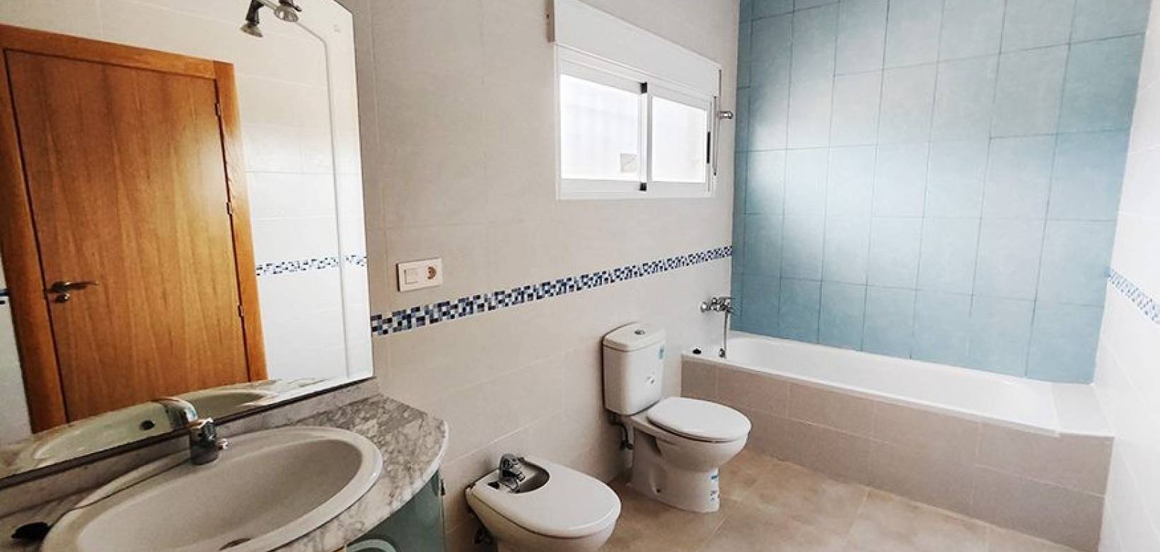 Venta - Villa - Abanilla