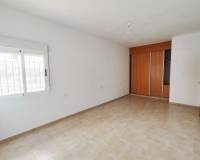 Venta - Villa - Abanilla