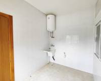 Venta - Villa - Abanilla