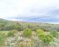 Venta - Villa - Albatera