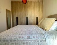 Venta - Villa - Algorfa - La Finca Golf Resort