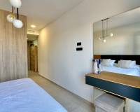 Venta - Villa - Algorfa - La Finca Golf Resort