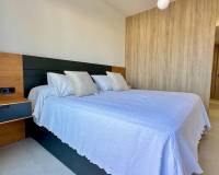 Venta - Villa - Algorfa - La Finca Golf Resort