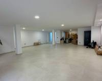 Venta - Villa - Algorfa - La Finca Golf Resort