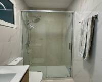 Venta - Villa - Algorfa - La Finca Golf Resort