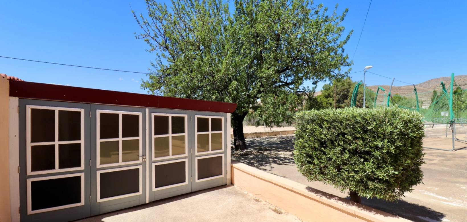 Venta - Villa - Alicante - San Vicente del Raspeig