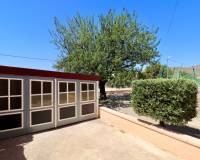 Venta - Villa - Alicante - San Vicente del Raspeig