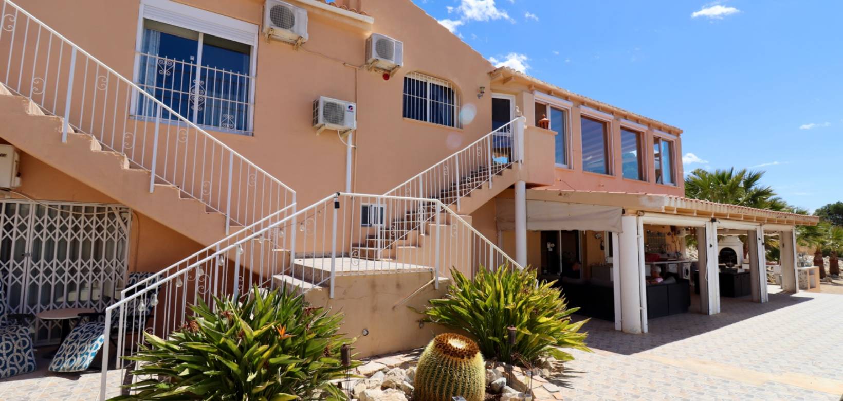 Venta - Villa - Alicante - San Vicente del Raspeig