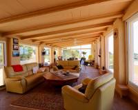 Venta - Villa - Alicante - San Vicente del Raspeig