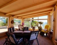 Venta - Villa - Alicante - San Vicente del Raspeig