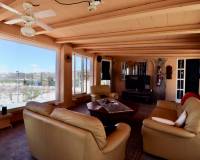 Venta - Villa - Alicante - San Vicente del Raspeig
