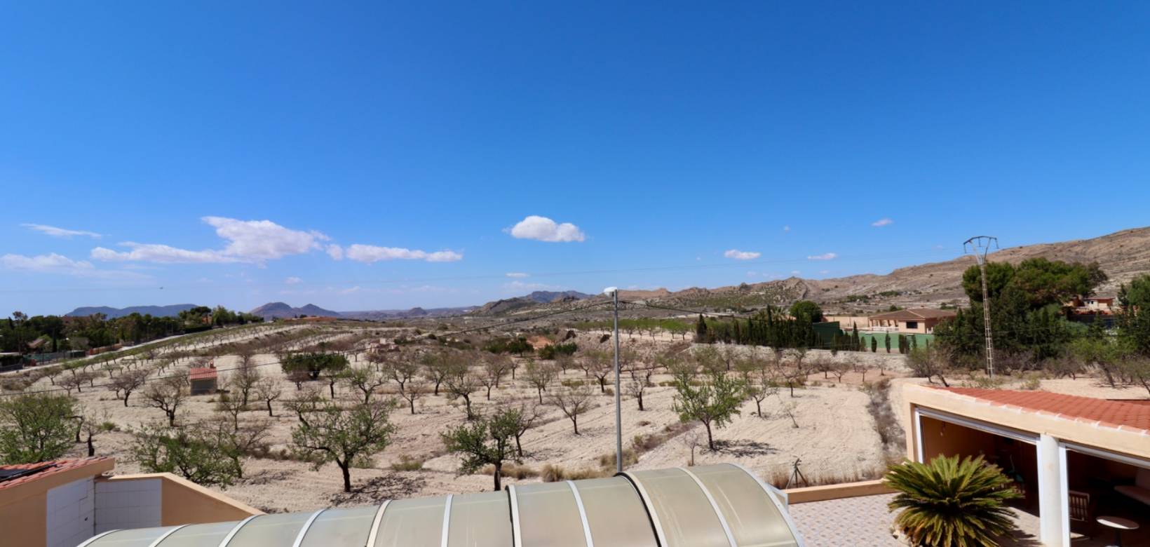 Venta - Villa - Alicante - San Vicente del Raspeig