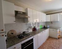 Venta - Villa - Alicante - San Vicente del Raspeig