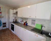Venta - Villa - Alicante - San Vicente del Raspeig