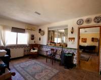 Venta - Villa - Alicante - San Vicente del Raspeig