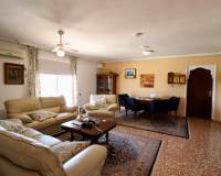 Venta - Villa - Alicante - San Vicente del Raspeig