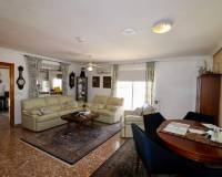 Venta - Villa - Alicante - San Vicente del Raspeig