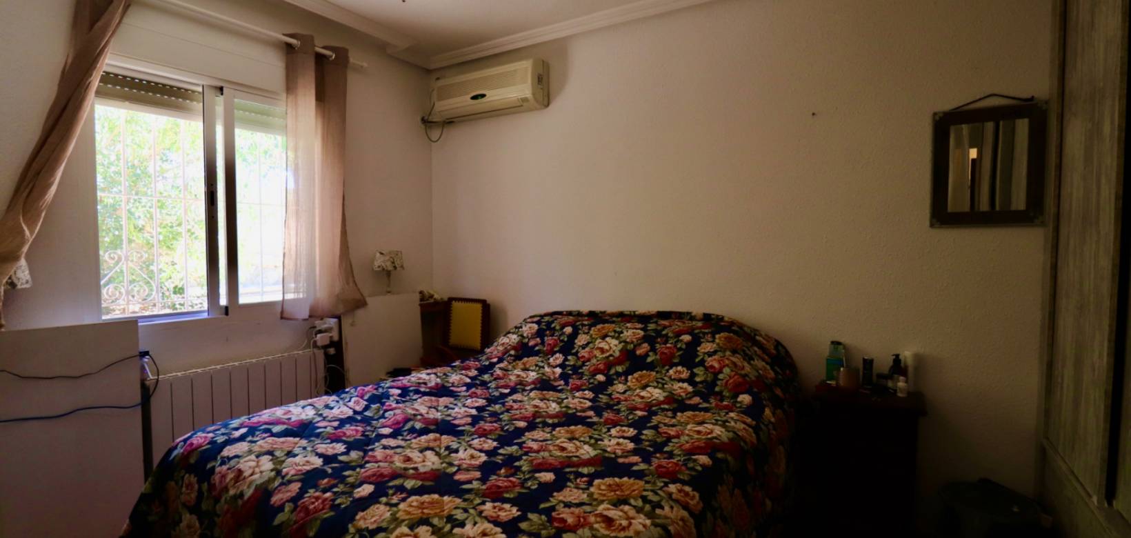 Venta - Villa - Alicante - San Vicente del Raspeig