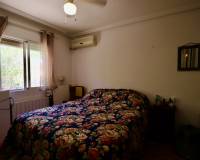 Venta - Villa - Alicante - San Vicente del Raspeig