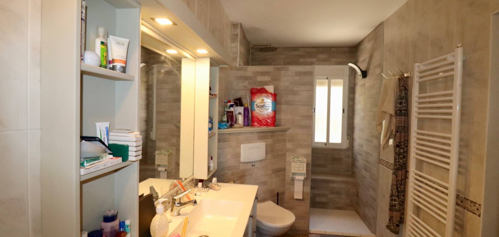 Venta - Villa - Alicante - San Vicente del Raspeig
