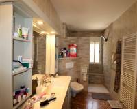 Venta - Villa - Alicante - San Vicente del Raspeig