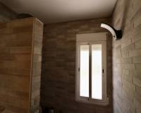 Venta - Villa - Alicante - San Vicente del Raspeig