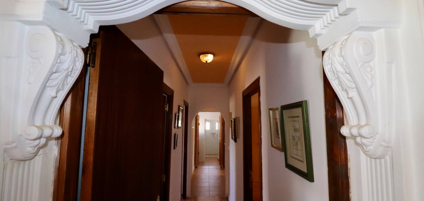 Venta - Villa - Alicante - San Vicente del Raspeig