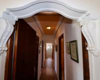 Venta - Villa - Alicante - San Vicente del Raspeig