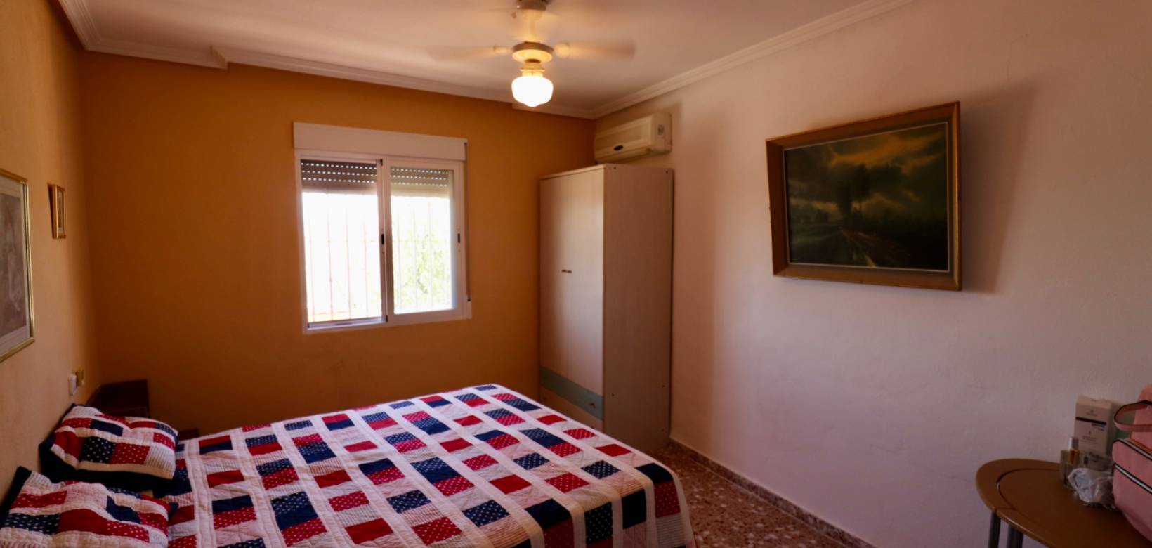 Venta - Villa - Alicante - San Vicente del Raspeig