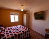Venta - Villa - Alicante - San Vicente del Raspeig