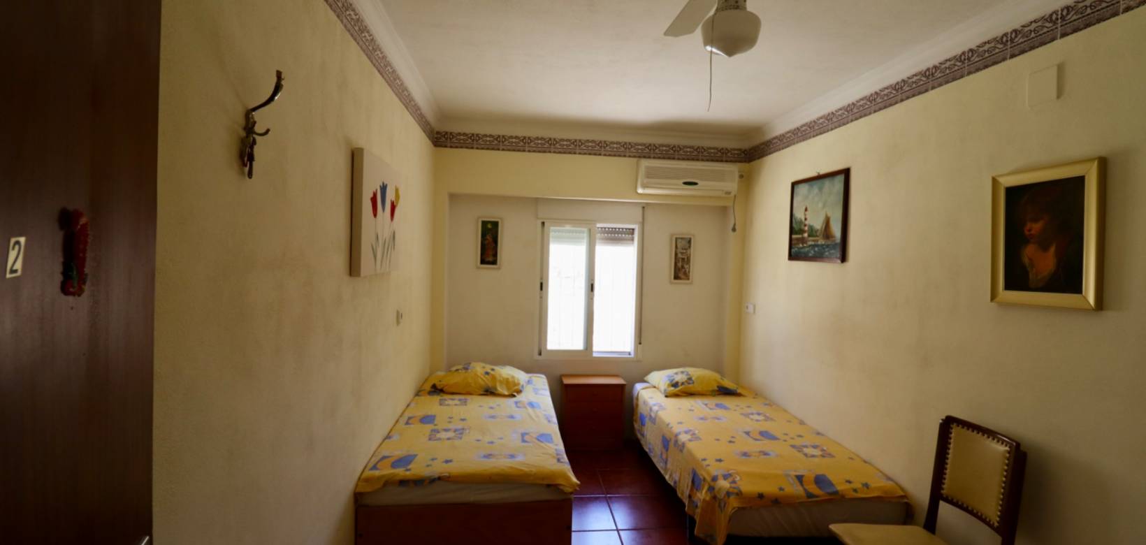 Venta - Villa - Alicante - San Vicente del Raspeig