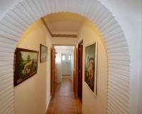 Venta - Villa - Alicante - San Vicente del Raspeig