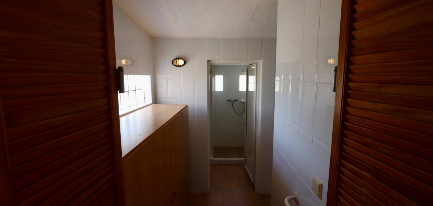 Venta - Villa - Alicante - San Vicente del Raspeig