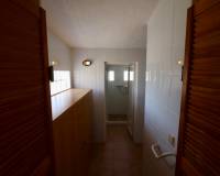 Venta - Villa - Alicante - San Vicente del Raspeig