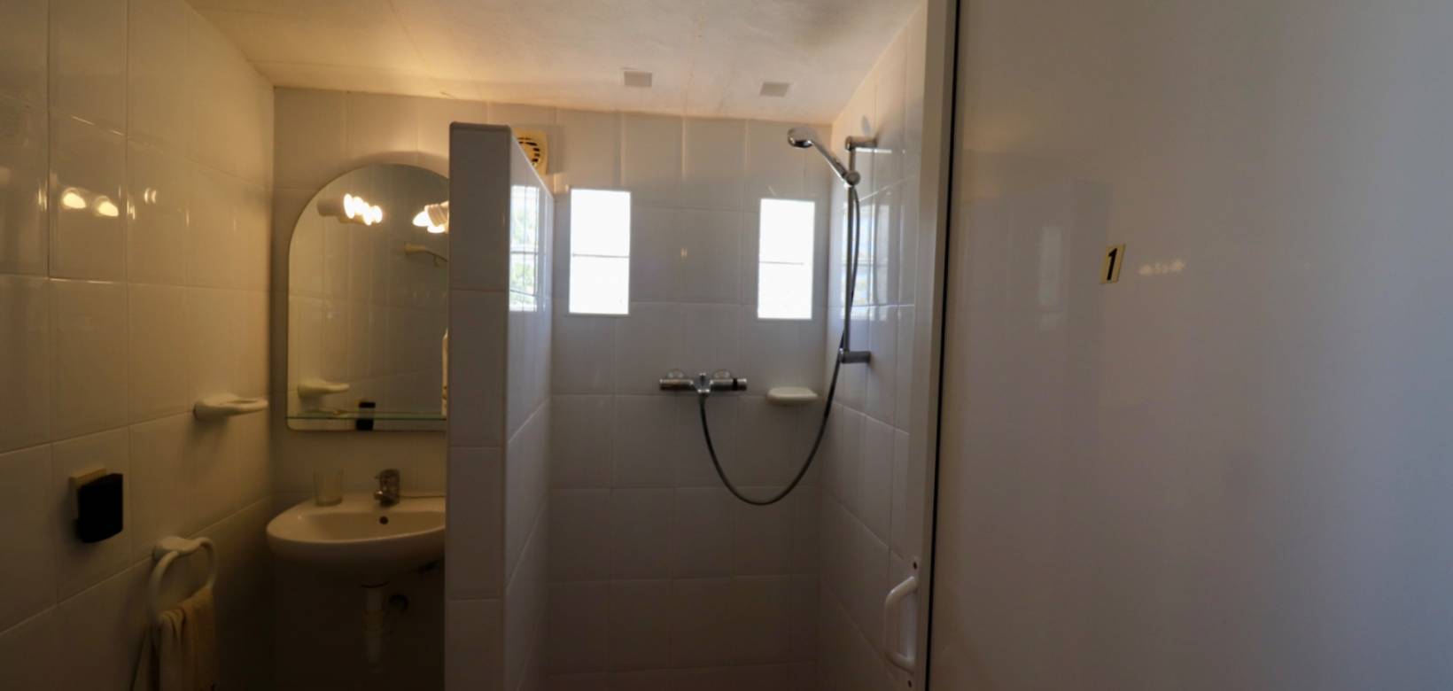 Venta - Villa - Alicante - San Vicente del Raspeig