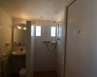 Venta - Villa - Alicante - San Vicente del Raspeig
