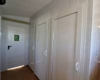 Venta - Villa - Alicante - San Vicente del Raspeig